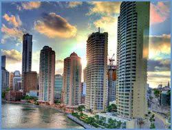 State Locksmith Services Bellerose, NY 347-332-2443 State Locksmith Services Bellerose, NY 347-332-2443 - abs-com-01