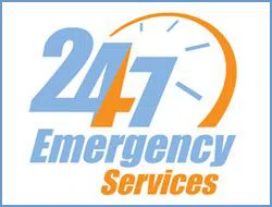 State Locksmith Services Bellerose, NY 347-332-2443 State Locksmith Services Bellerose, NY 347-332-2443 - abs-eme-01