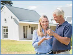 State Locksmith Services Bellerose, NY 347-332-2443 State Locksmith Services Bellerose, NY 347-332-2443 - abs-res-01