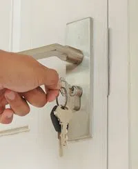 State Locksmith Services Bellerose, NY 347-332-2443 State Locksmith Services Bellerose, NY 347-332-2443