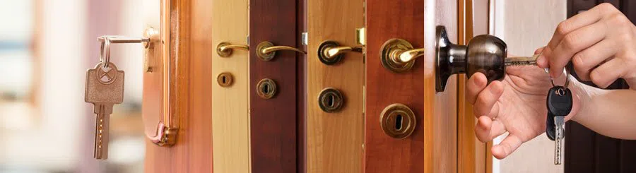 State Locksmith Services Bellerose, NY 347-332-2443 State Locksmith Services Bellerose, NY 347-332-2443 - home-02
