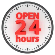 State Locksmith Services Bellerose, NY 347-332-2443 State Locksmith Services Bellerose, NY 347-332-2443 - sb-cont-01